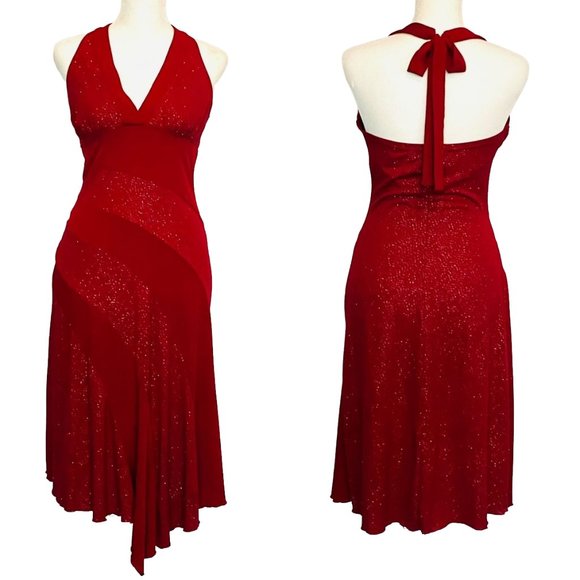 🌴 La Belle Dress - Size Medium - Picture 10 of 13